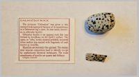 Dalmation Rock.jpg